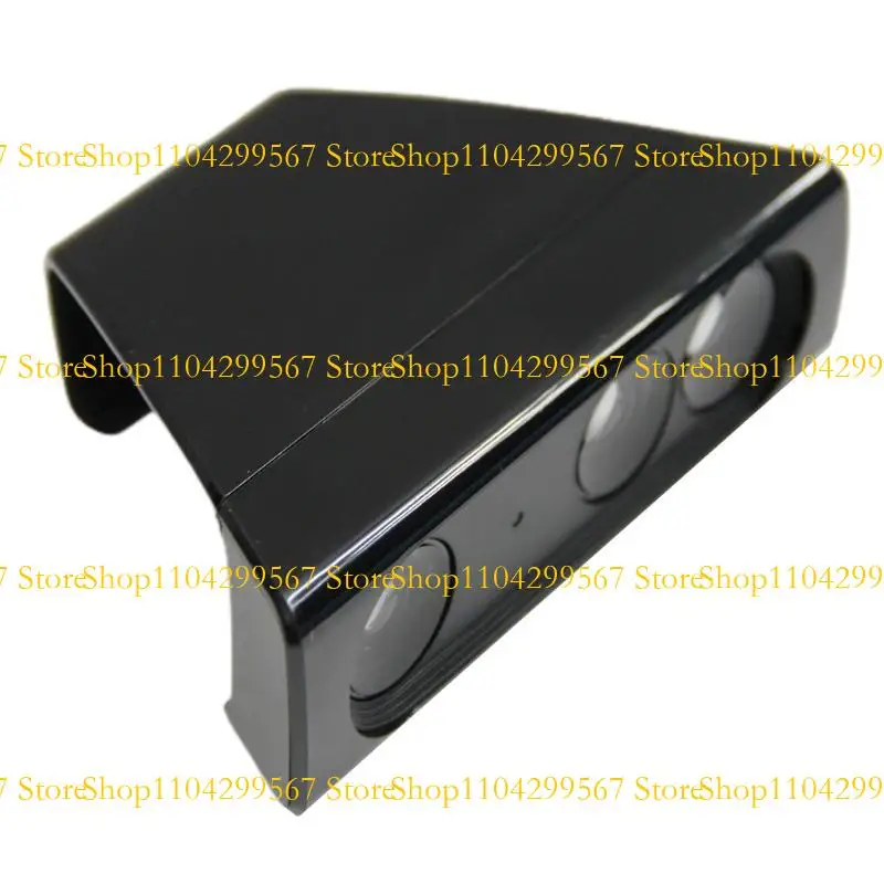 CS1W Super Zoom Lensa Lensa Lensa Rentang Pengurangan Adapter Video Game GamePad Game Gerakan untuk 360