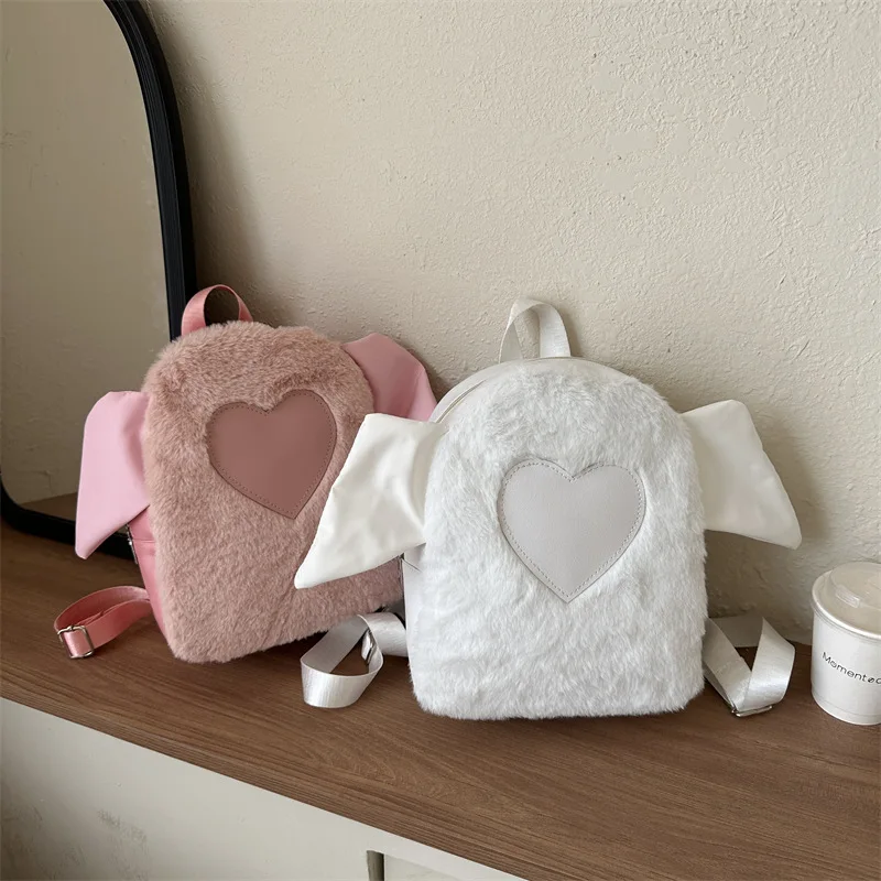 chique-de-pelucia-amor-bolsa-feminina-outono-inverno-casual-grande-capacidade-unica-bolsa-ombro-crossbody-saco-moda-mini-mochila