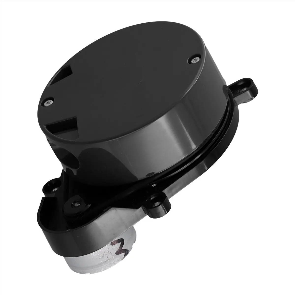 L65A For Roborock S7 Pro S7 MaxV Q5 Q7 Q7 Max S8 S8+ S8+ Plus S8 Pro Ultra Laser Distance Sensor LDS Accessories