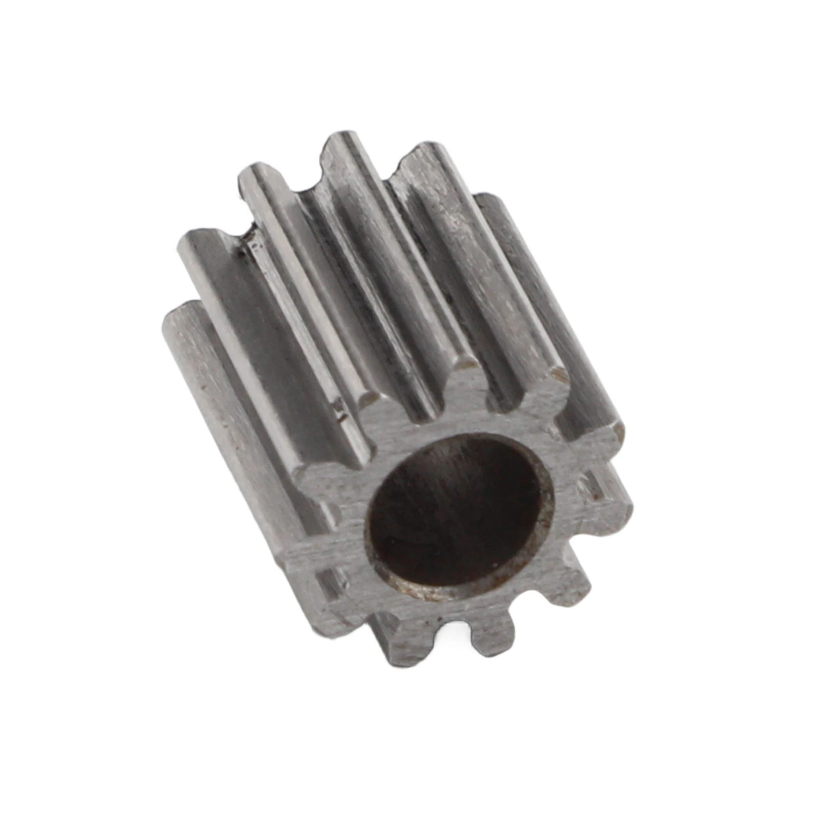 

As Shown Replacement Gear Motor Gear Assembly Part Number 1116199-00-C Practical Design Direct Replacement Part Metal Material