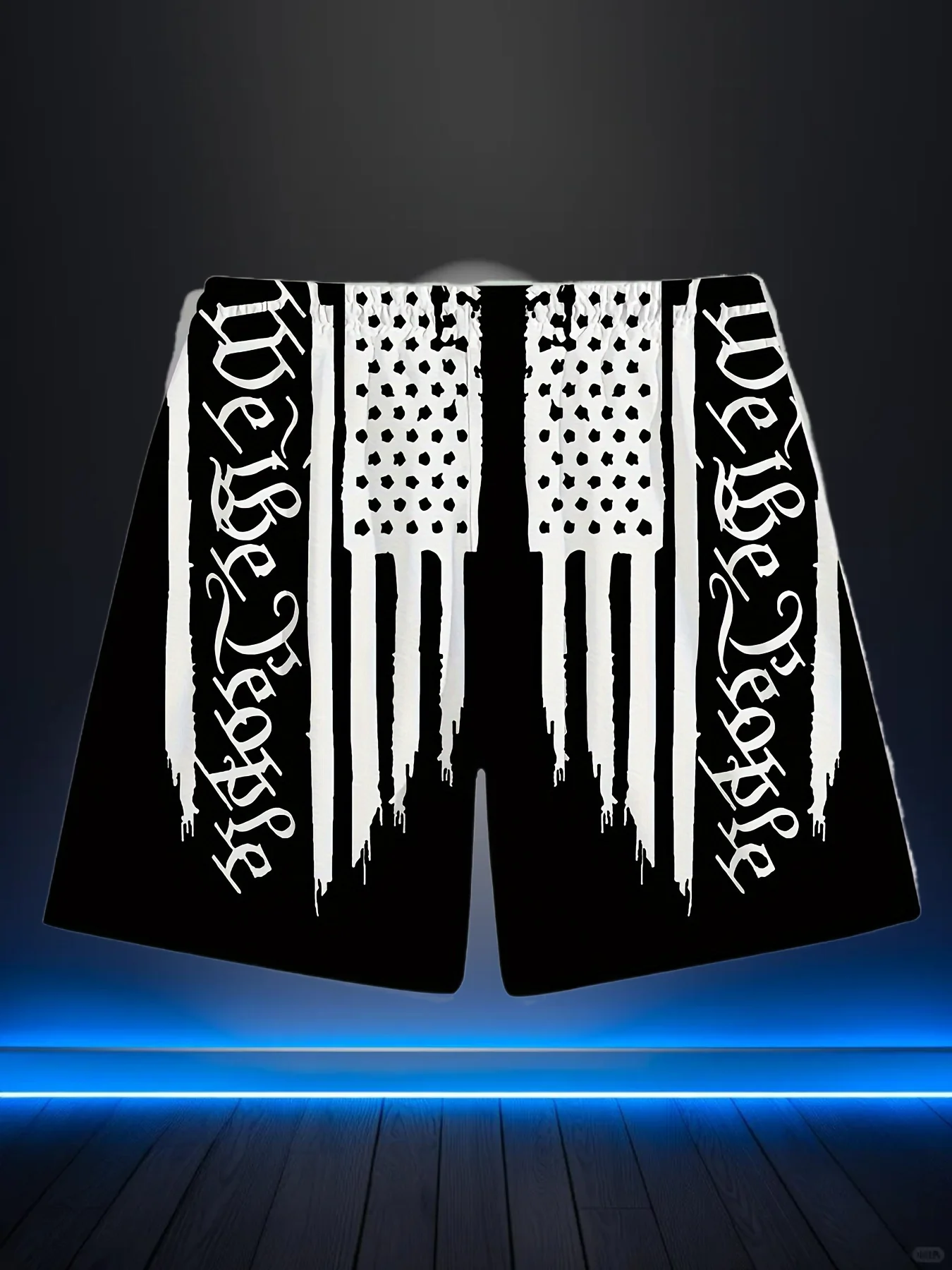 

Мужские гавайские плавки, пляжные шорты с 3D принтом, быстросохнущие спортивные шорты для отдыха на открытом воздухе, мужские шорты