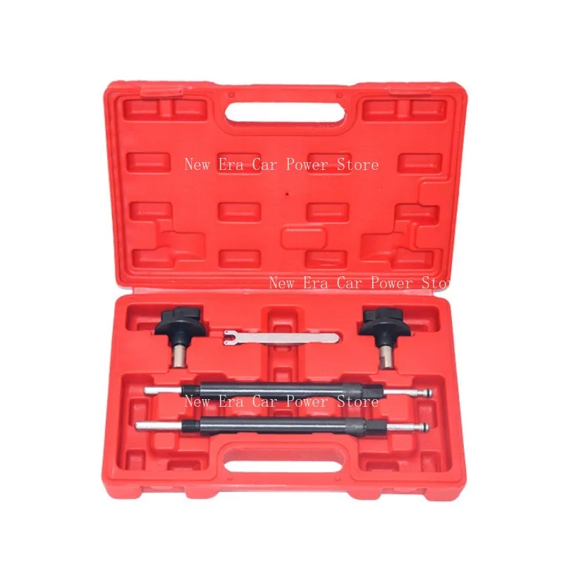 Suitable for 5-piece Fiat 1.2 16V Timing Tool Engine Repair Tool