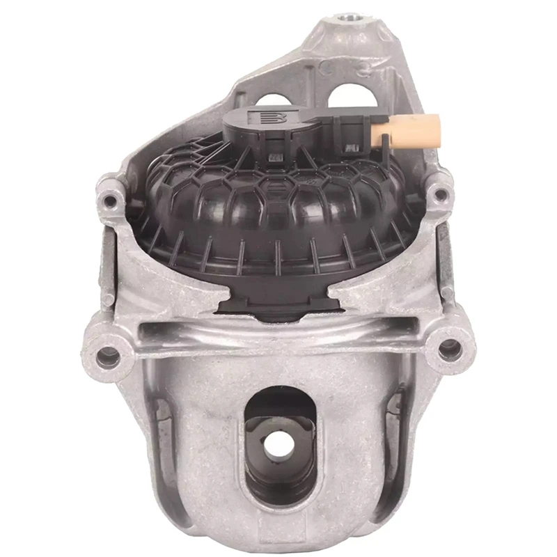 

Engine Motor Mount Bracket Support Electric Induction 80D199371A 4M0199371 80D199372A For Q5 S8 B9 3.0 Tsfi