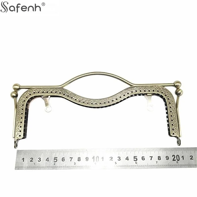 1-peca-de-fecho-de-metal-para-bolsa-com-padrao-vintage-esculpido-e-varias-cores-perfeito-para-artesanato-diy-de-bolsas-feitas-a-mao