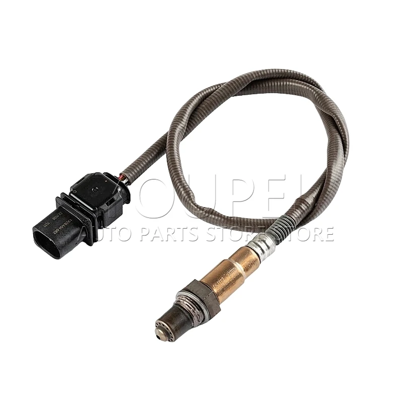 

For Mercedes-Benz Sensor R172 W205 W213 W217 CLS W222 R231 W253 A0095425818 A0095425718 A0095426018 A0095426118