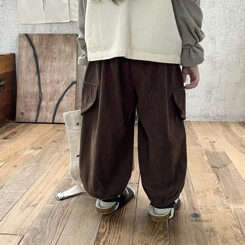 Thumbnail 4 - #74 Best Harem Pants to Buy In 2026