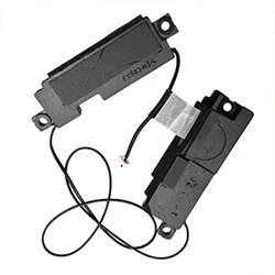 Laptop Speaker Replacemen for Asus FX86 FX80GM ZX80 FX63VD FX503VD FX504G FX503