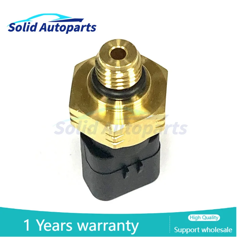 2746721 Engine Oil Pressure Sensor 274-6721 For Caterpillar Excavator Transducer Accessories