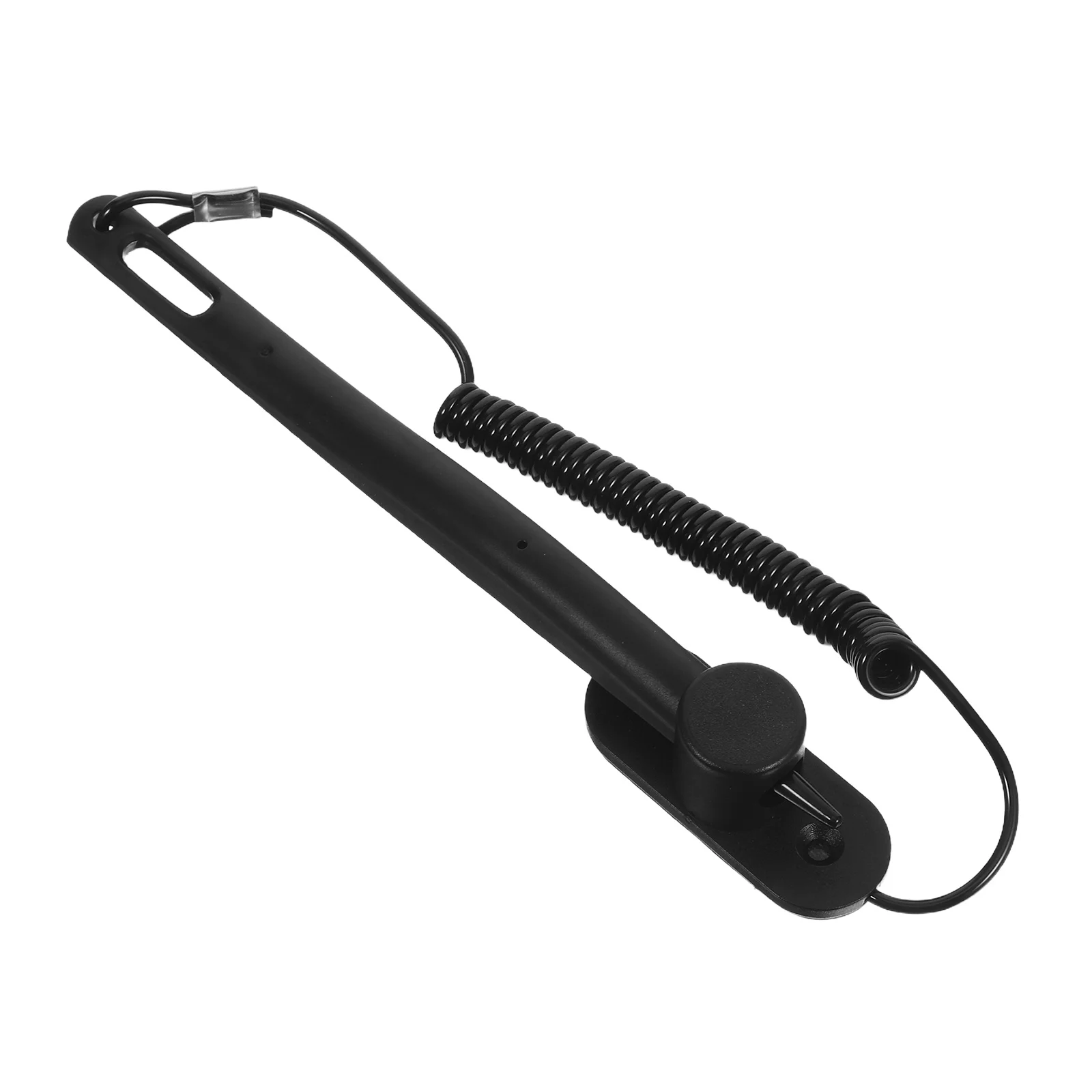 

Navigation Stylus Pen for Touchscreen Devices Precision Writing Car Resistance Screen Active Pens Tablets Cell Phone 90cm
