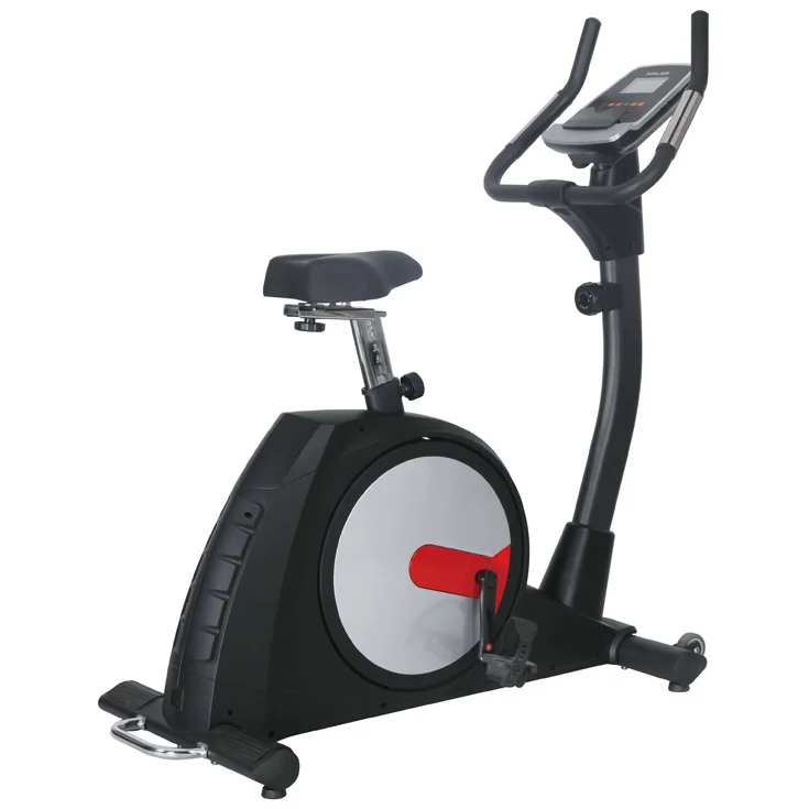 Crosstrainer elíptico para bicicleta de interior, comercial, superventas