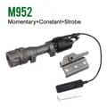 M952 DE