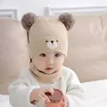 estilo 4