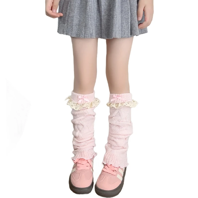 Variant: Pink-B