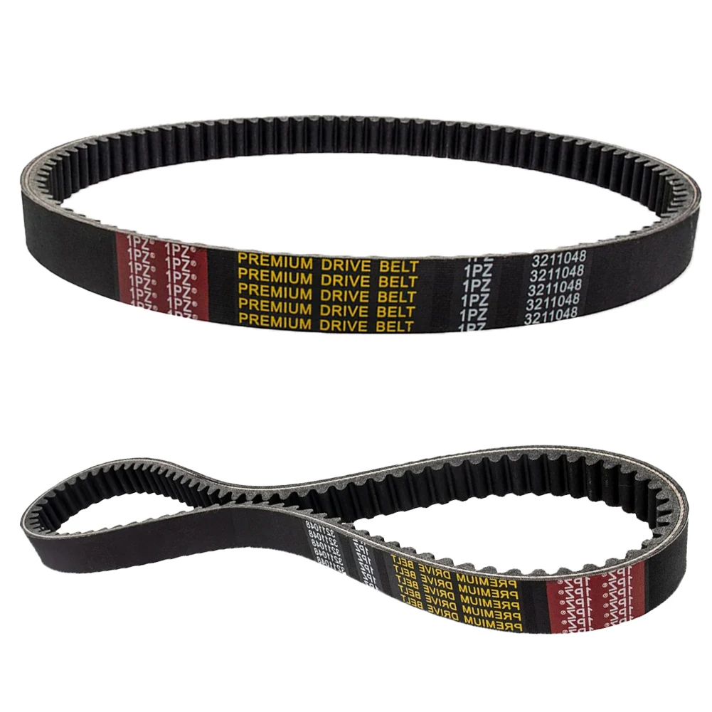 

Сменный приводной ремень, сверхмощный приводной ремень, замена 3211048 3211072 3211077 для Polaris Sportsman ETX Trail-Boss 350L