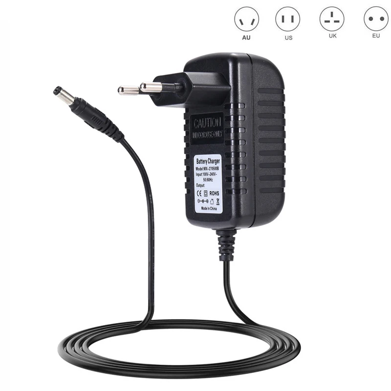 17V-20V 1A Power Adapter Charger for BOSE SoundLink 1 2 3 Mobile Speaker 17V 20V 1000mA Power Supply Charger EU/US/AU/UK Plug