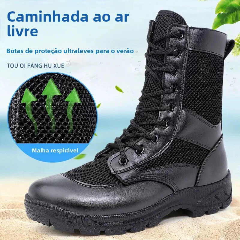 high-waist-tactical-boots-special-training-boots-for-rescue-teams-security-shoes-special-protection-boots-field-operation-boots