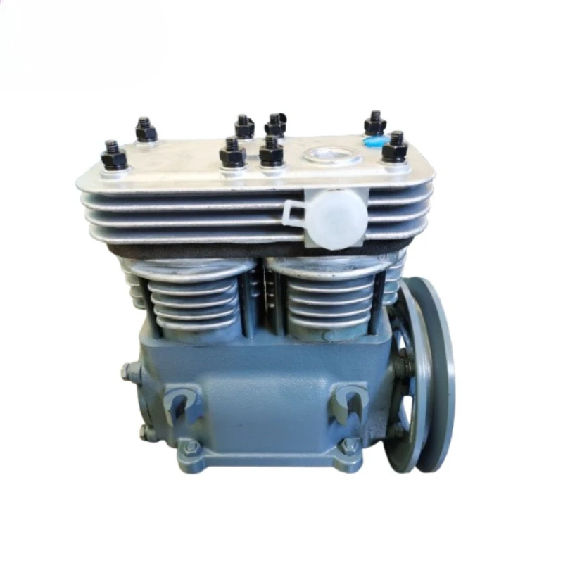 PK-310 Air Compress…