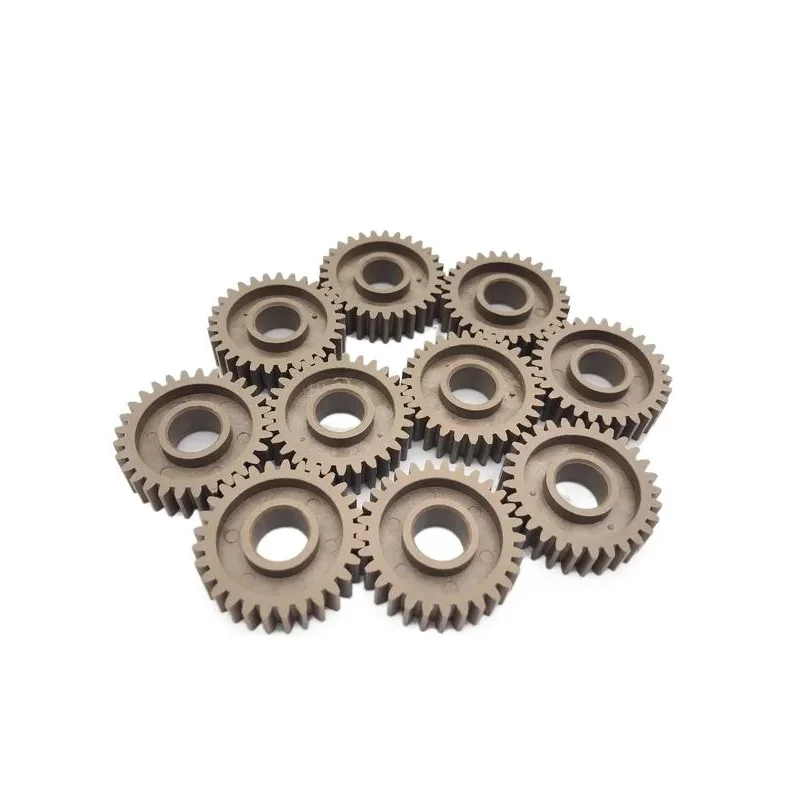 20PCX 302F925080 GEAR IDLE A Z29 for Kyocera FS4100 FS4200 FS4300 FS6950 KM2810 KM2820 M2030 M2035 M2530 M2535 M3040 M3540 M3550