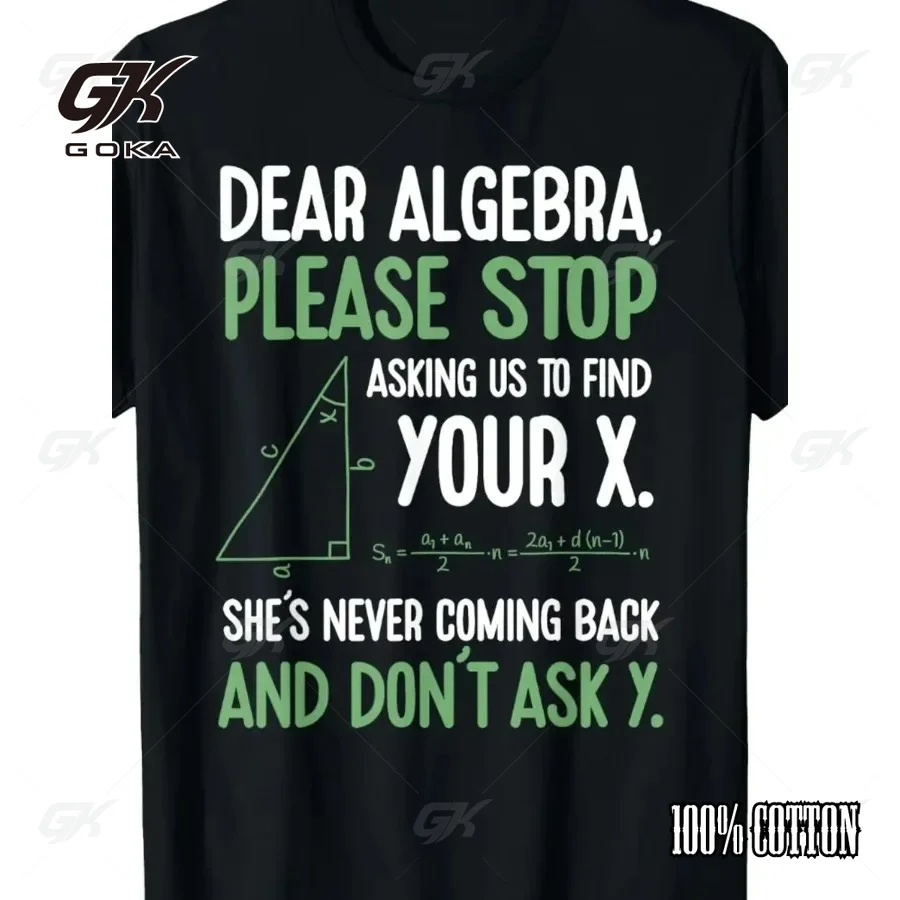 Funny 