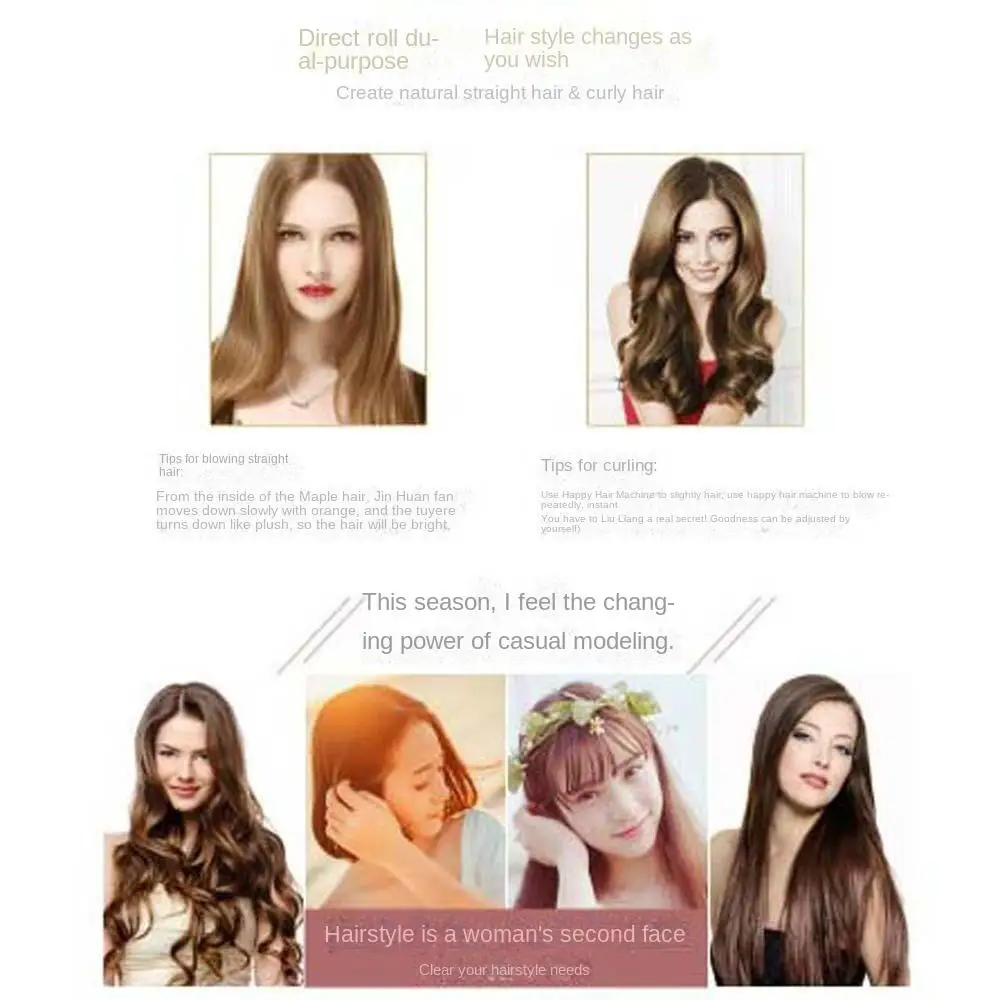 اكسسوارات الشعر الخنازير الخشن الخشن مجعد الشعر مشط تصفيف الشعر أداة تصفيف الشعر الخنازير الخشن فرشاة الشعر اللون البني النايلون