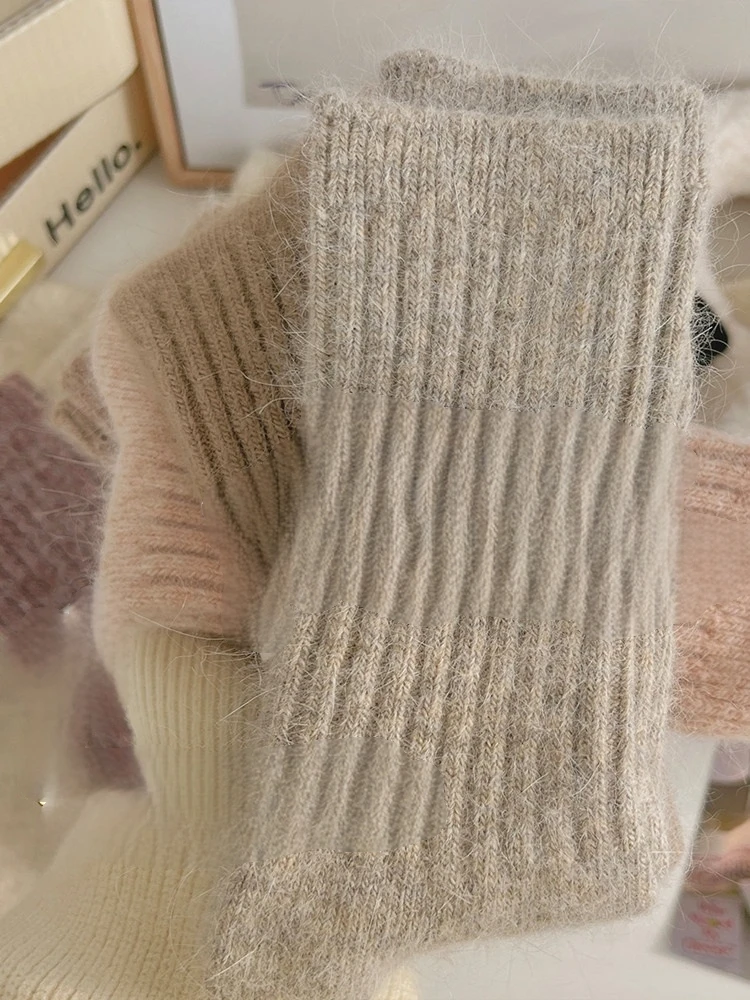 Thumbnail 4 - #57 Best Thermal Winter Socks to Buy In 2026