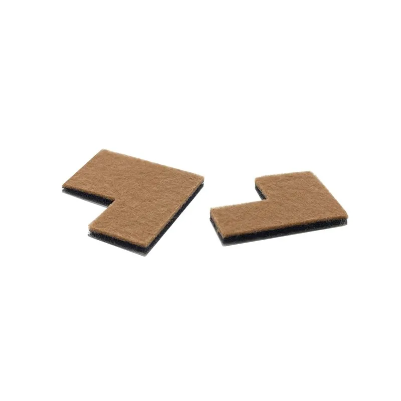 Уплотнительная губка барабана для Ricoh 7500 6500 7000 8000 7001 8001 9001 9002