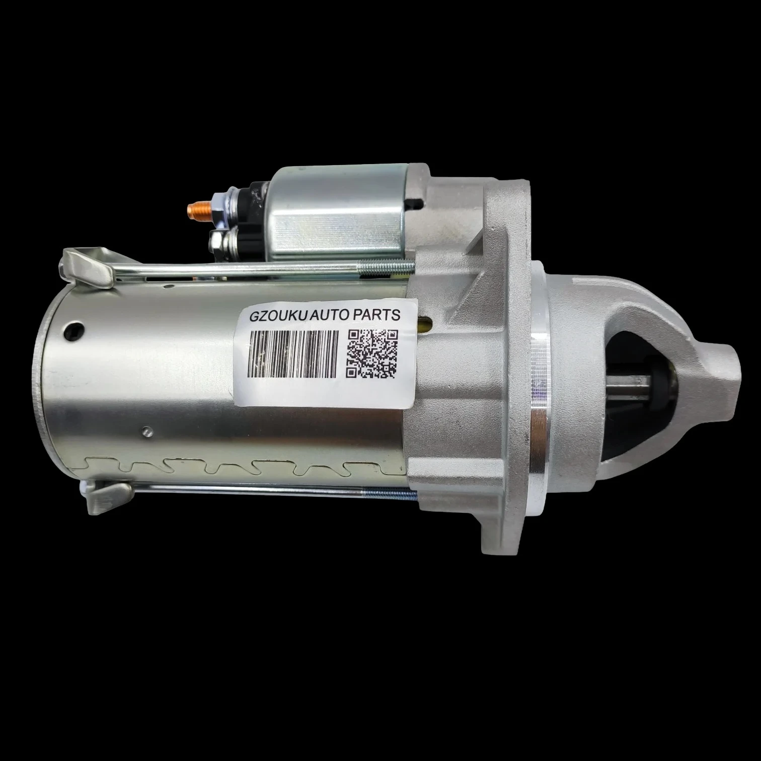 ED8T11000AB - Condition New Starter Assembly for Fiesta MK7 Kuga Escort MK7 High Quality
