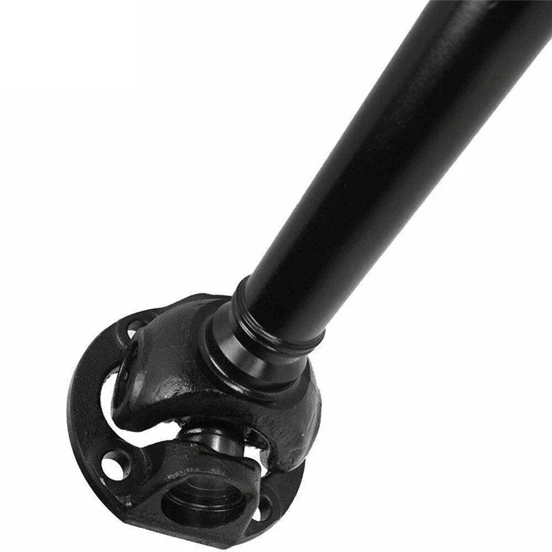 

A21F-Front Drive Shaft Assembly Automobile Front Driveshaft A2044101801 For Mercedes-Benz W221 W204 W212 C-E-S-Class