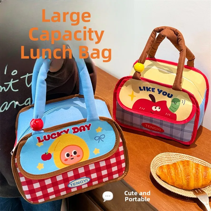 bolsa-portatil-para-lanche-bolsa-fofa-de-folha-de-aluminio-para-bento-bolsa-termica-para-armazenamento-de-lanches-para-estu
