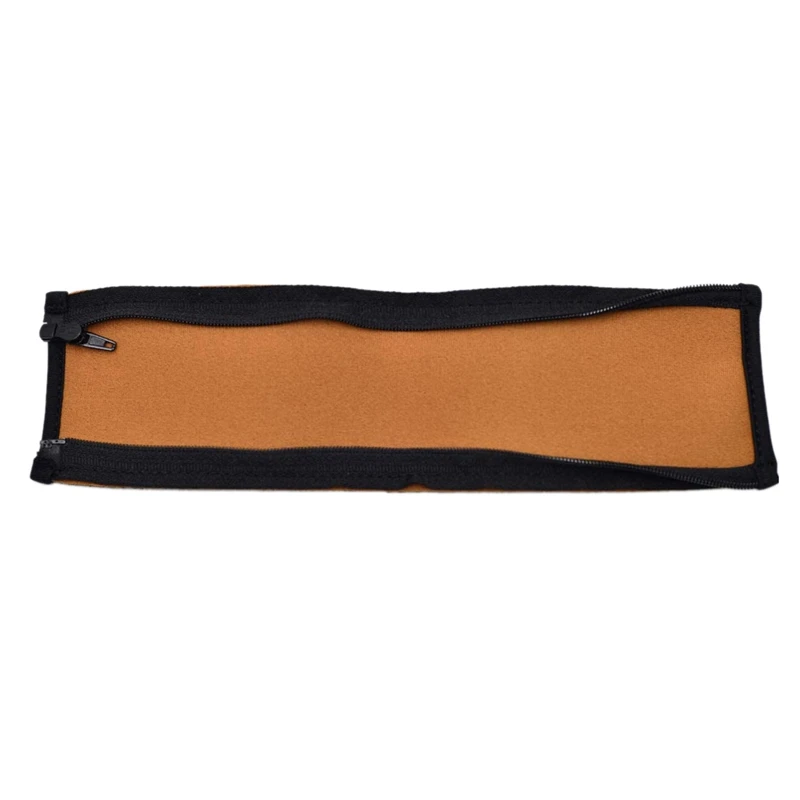 オーディオテクニカ用ヘッドバンド保護,ヘッドフォン用スペアクッション,ath,msr7,m20,m30,m40,m40x,m50x,sx1