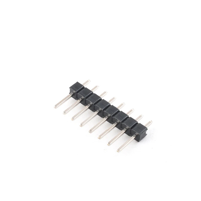 MCU-333 INA333 Multifunktionaler Dreifach-Operationsverstärker für Schwache Menschliche Signale Präzisions-Instrumentenverstärker – Detail 6