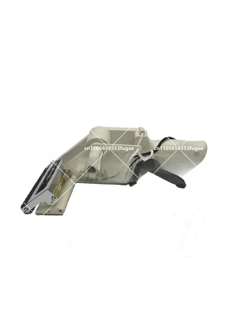 Handheld Self-Adhesive Labeling Machine LA30 LA60 LA100 Manual Label Applicator