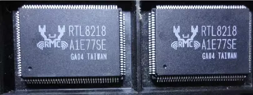 1Pcs/Lot RTL8218 RT… - image
