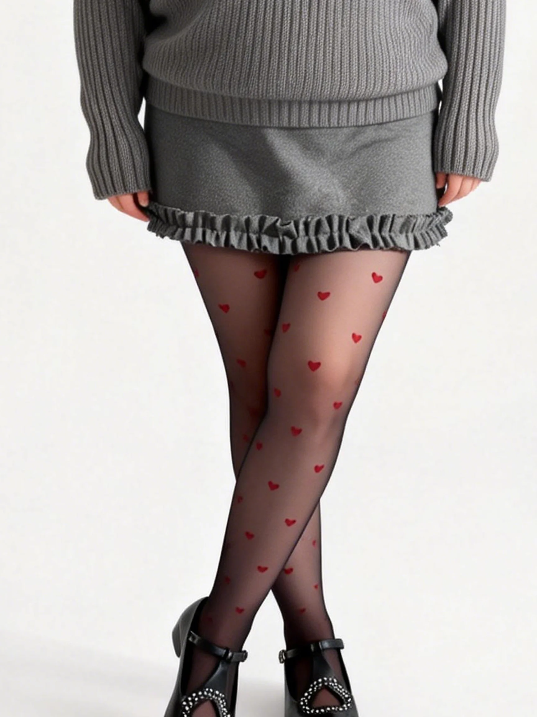 Thumbnail 3 - #90 Best Tights to Buy In 2026