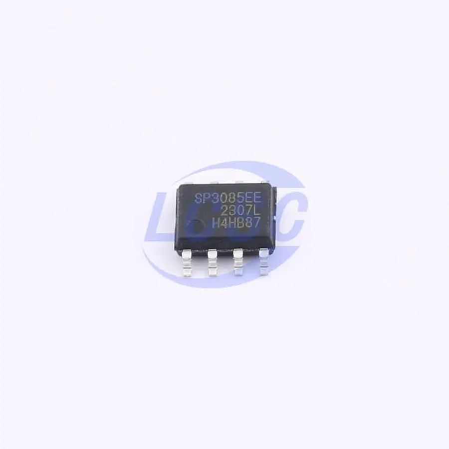 10 Pieces/Lot SP308…