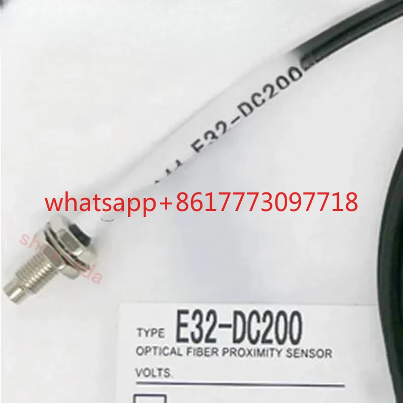 5Pcs E32-ZD200 DC20…