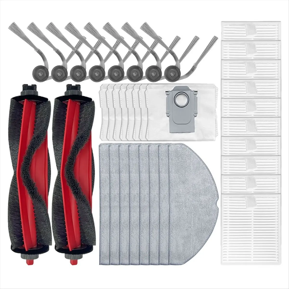 for-m5-m5--l5-l5--tf-tf--q7b-q7t-plus-accessories-spare-parts