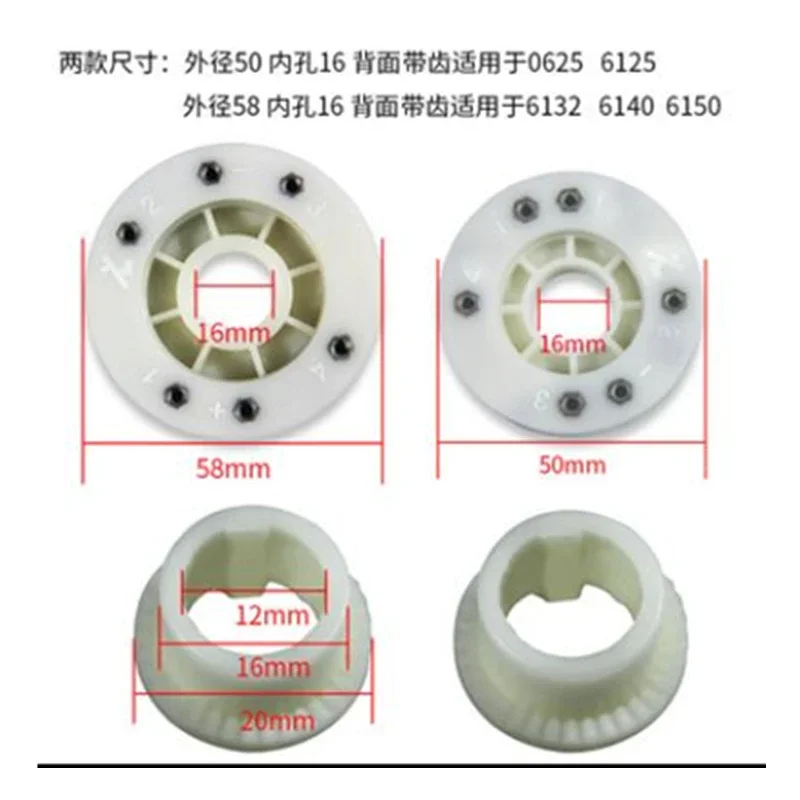 Sanhe CNC Tool Holder Sending Tray Ld4b-ck6132 6140 Inquiry / Sending Tray / Sending Tray