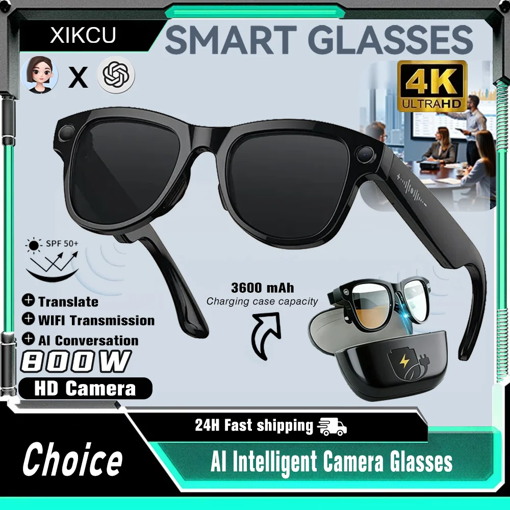 occhiali-smart-ai-2-in-1-4k-con-fotocamera-ai-da-800w-pixel-foto-hd-video-chiamate-vocali-traduzione-impermeabili-bluetooth