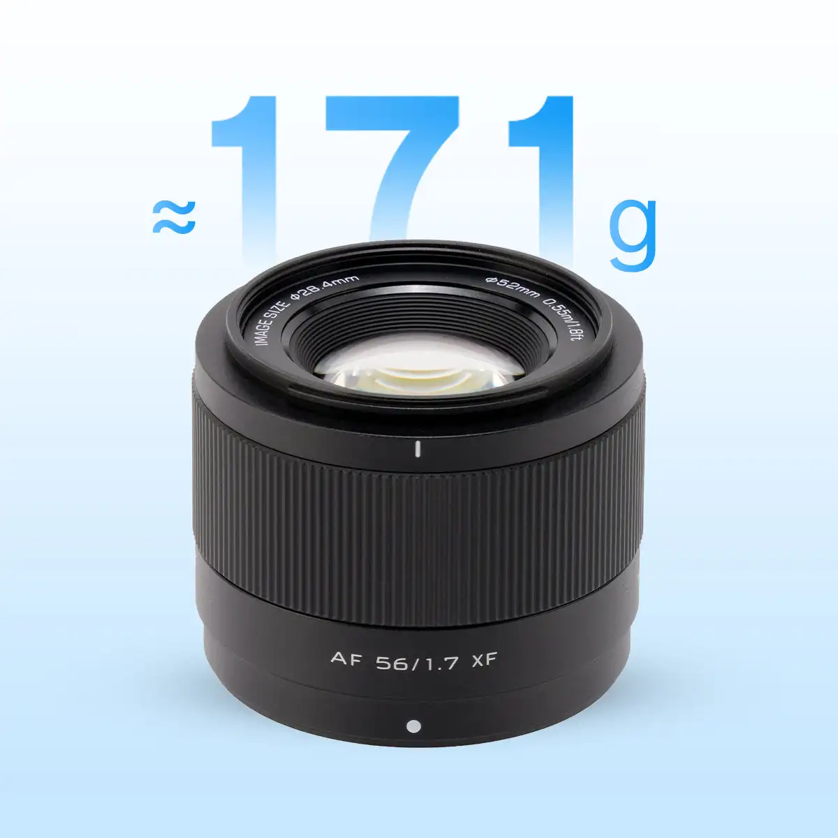 Viltrox APS-C 56 مللي متر F1.7 عدسة الهواء ل فوجي فيلم XT3 XT4 XT5 XT50 XT30 XH2S XM50 XE4 XS10 صورة المشهد شارع النار
