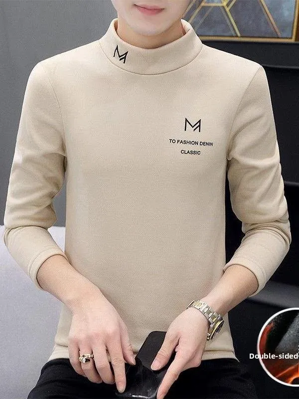 Men's Winter Fce Li… - image