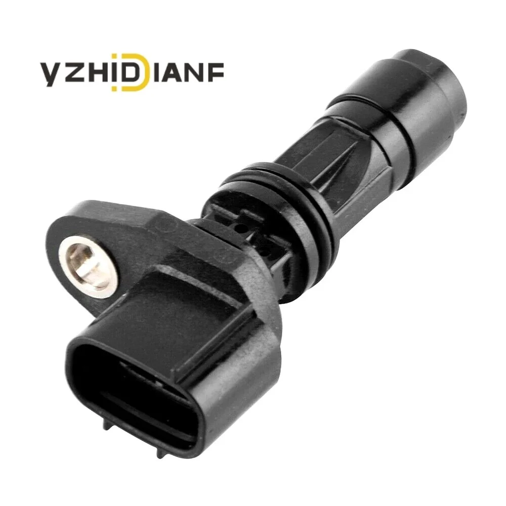 

12 Pcs Crankshaft Position Sensor 23731-EC00A 23731EC00A For Nissan Navara Pathfinder Automobile Sensors 23731-EC00B 23731EC00B