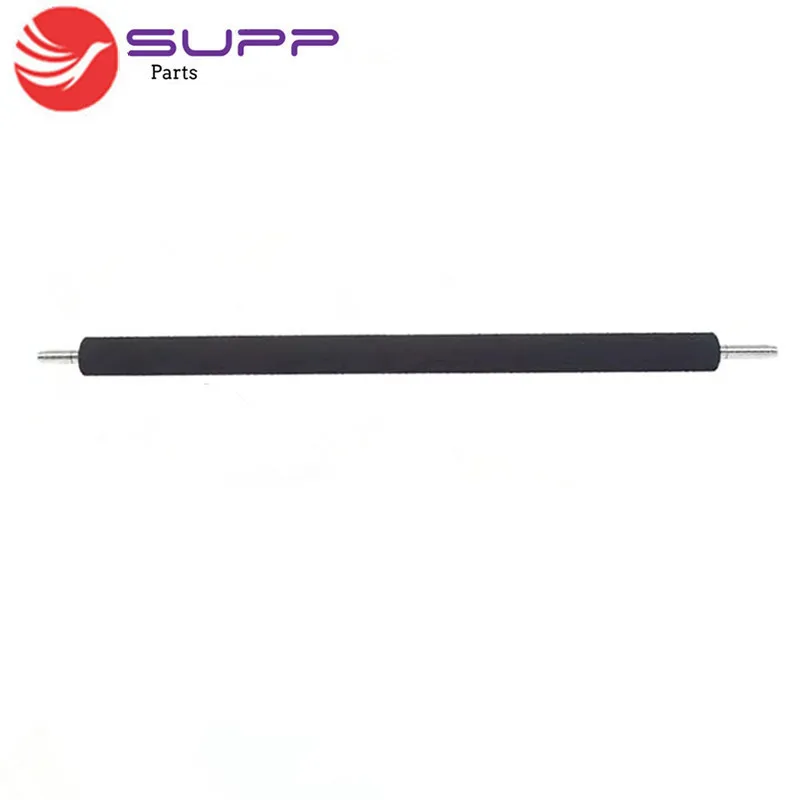 1PC Transfer Roller JC95-02038A JC82-00466A Z9M08A For Samsung K3300 K3250 K4250 for HP E72525 E72530 E72535 E72630 E72625
