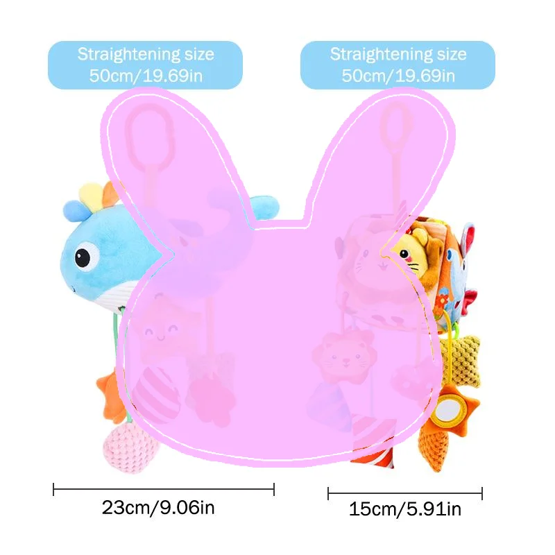 brinquedo-de-pelucia-sensorial-para-berco-de-bebe-com-chocalho-pendurado-e-corda-de-puxar-para-atividades-de-recem-nascidos