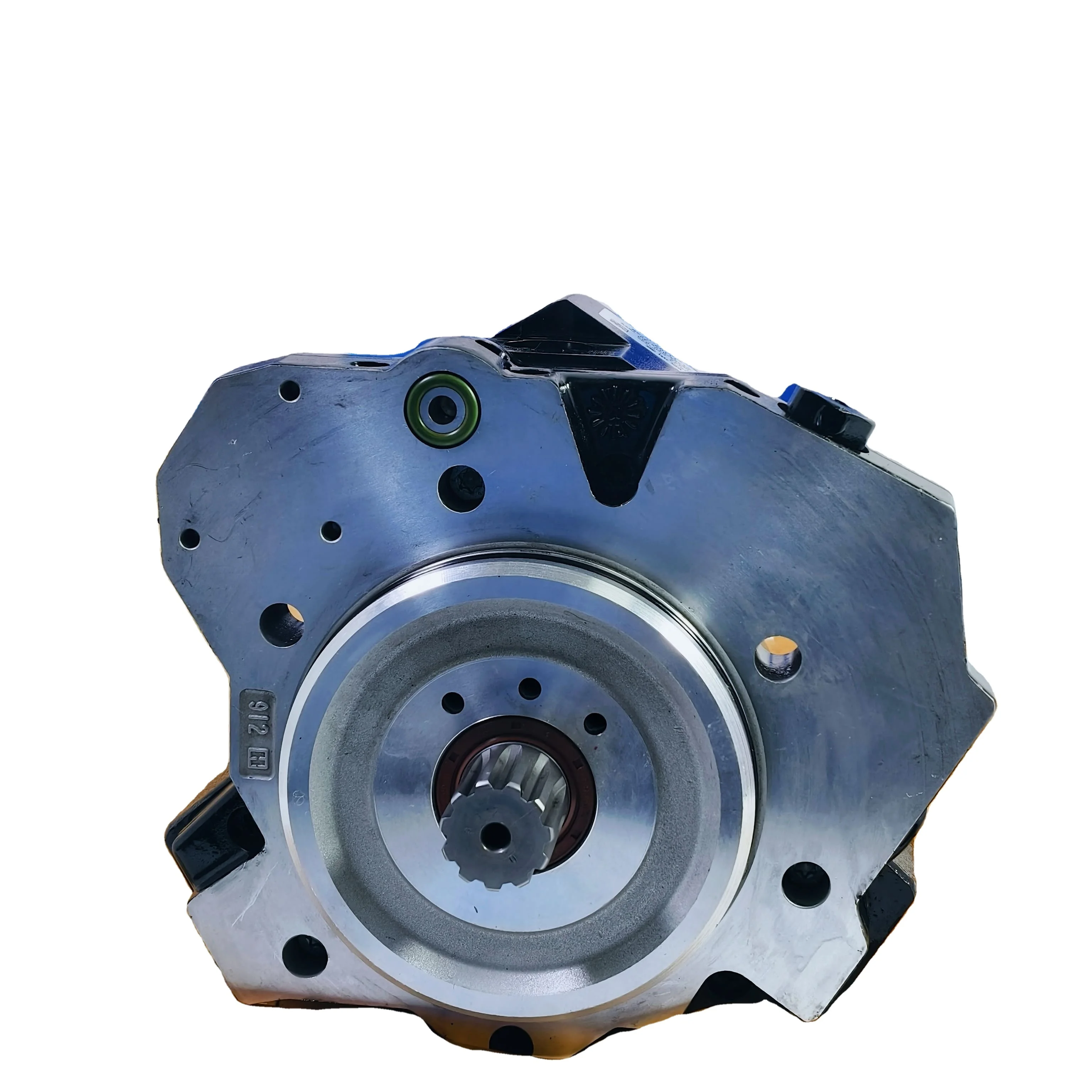 

China-Made Top Quality Fuel Pump 0 445 020 023 Engine Elements 0445020023