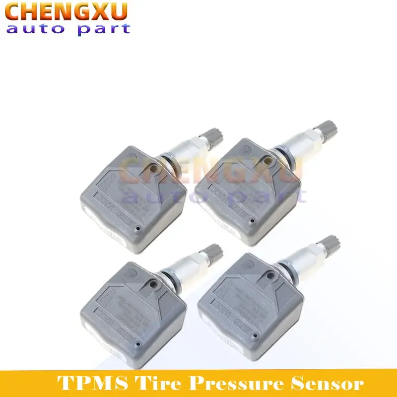 

407001AA0C 40700-1AA0C Brand new Auto Parts TPMS Tire Pressure Sensor Fit for Infiniti M35 FX45 Nissan Armada