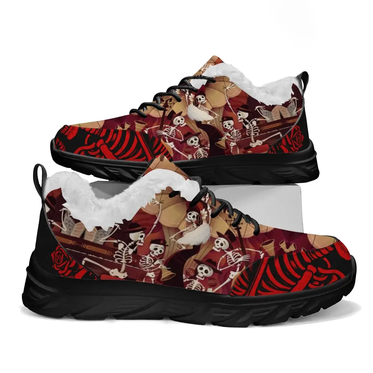 

Мужские кроссовки, спортивная обувь, мужская и женская обувь, дышащие удобные кроссовки с сеткой, теннисные кроссовки, мужские повседневные кроссовки для мужчин