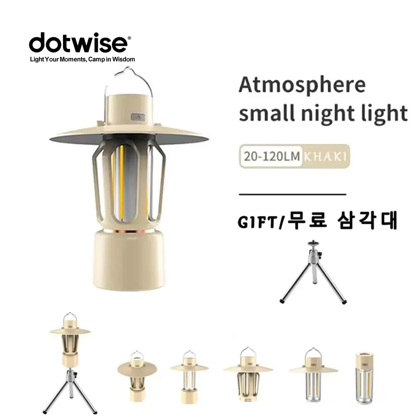 

3000 мАч новый кемпинговый окружающий свет портативный Ipx4 водонепроницаемый рюкзак освещение подвесная лампа для палатки уличный походный дорожный фонарь