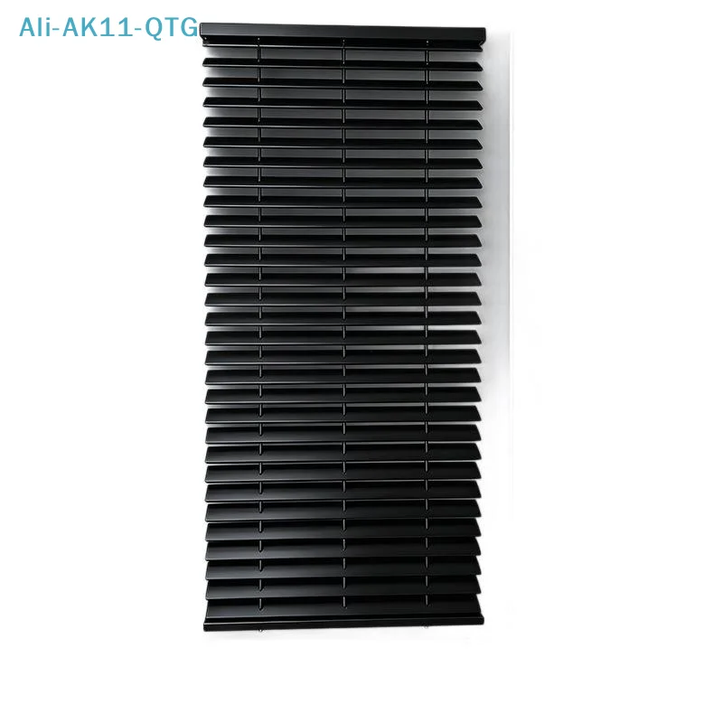 Hot！1Pcs 1/12 Dollhouse Mini Shutter Model For Miniature Scene Window Decoration Ornament Doll House Accessories
