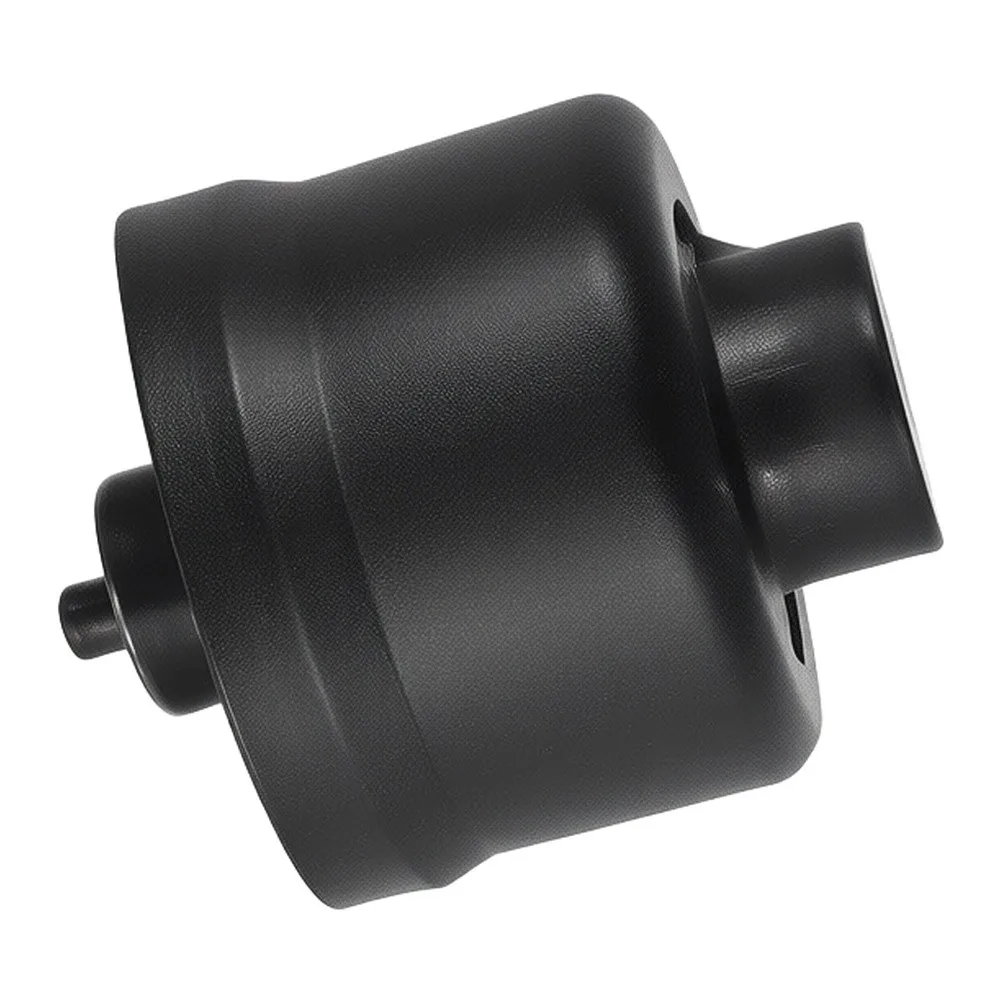 For Grohe For Adagio Toilet Button 38488000 Replacement Air Bellows Compatible with 113219 Flush Mechanism Design